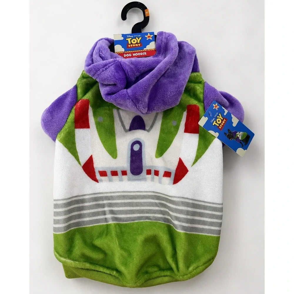 Disney new tags